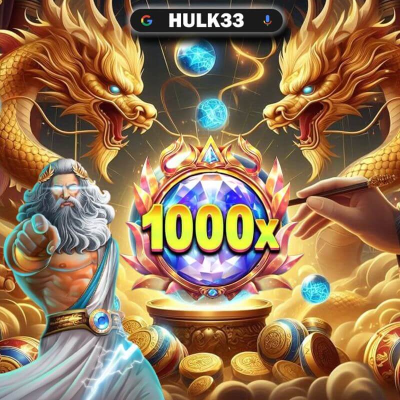 Slot Online Gampang Menang